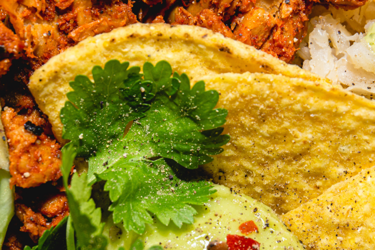 Restaurant Gutschein råbowls Hamburg