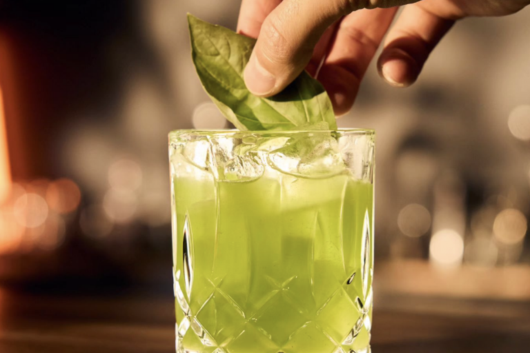 Restaurant Gutschein Taugenichts Bar Hamburg