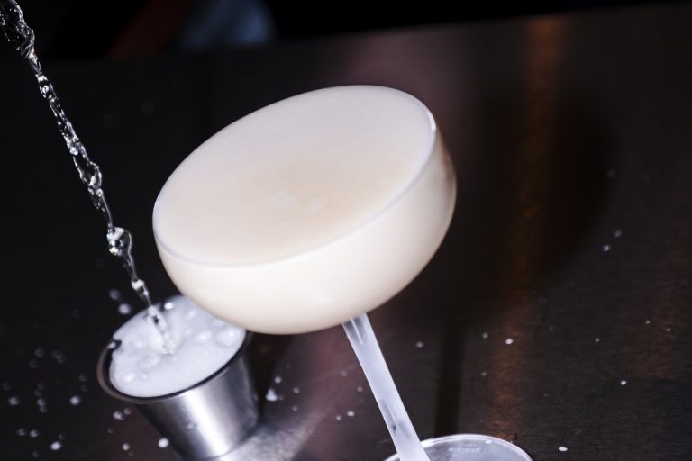 Restaurant Gutschein The Local Hamburg