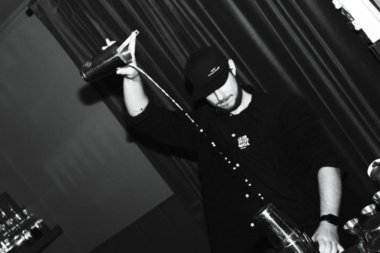 Restaurant Gutschein The Local Hamburg