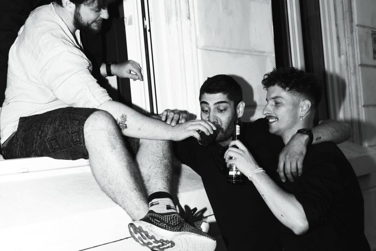 Restaurant Gutschein The Local Hamburg