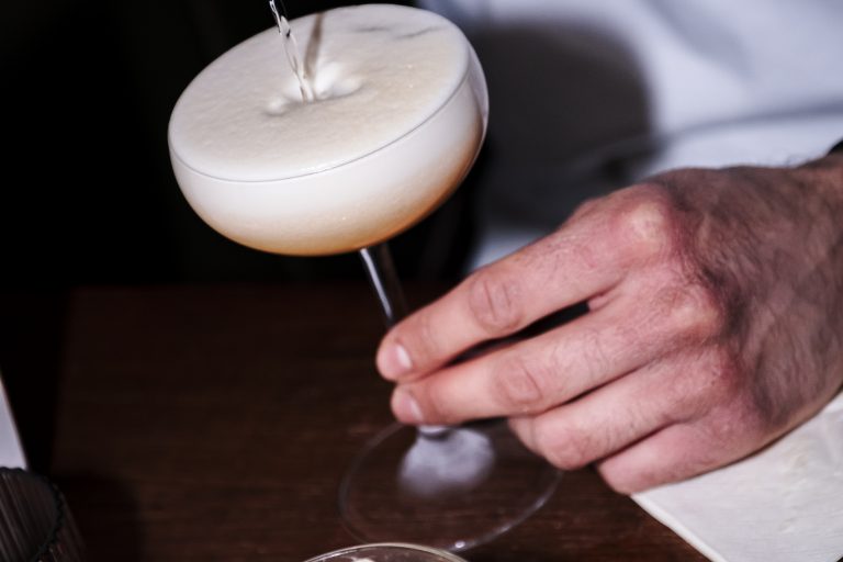 Restaurant Gutschein für The Local