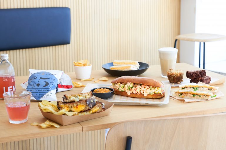 Restaurant Gutschein für Willi’s