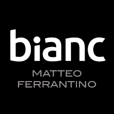 Logo bianc