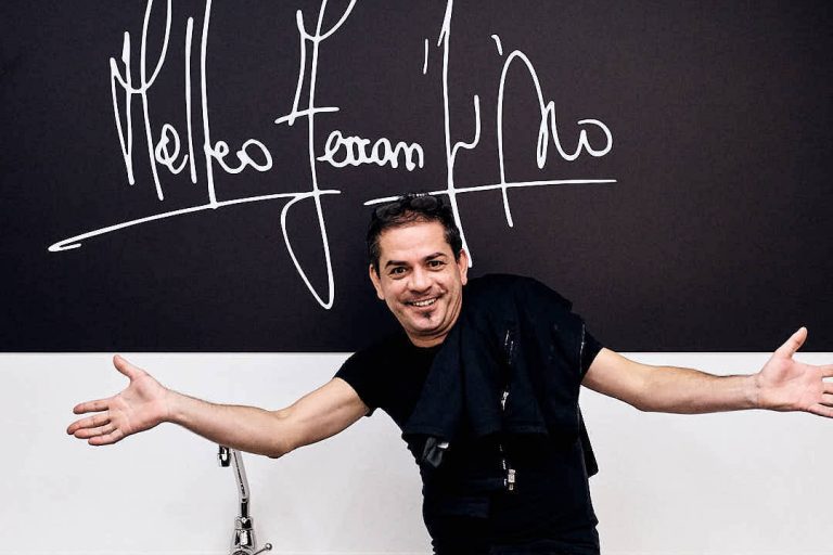 Restaurant Gutschein bianc