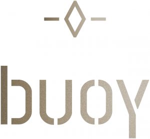 Logo Buoy