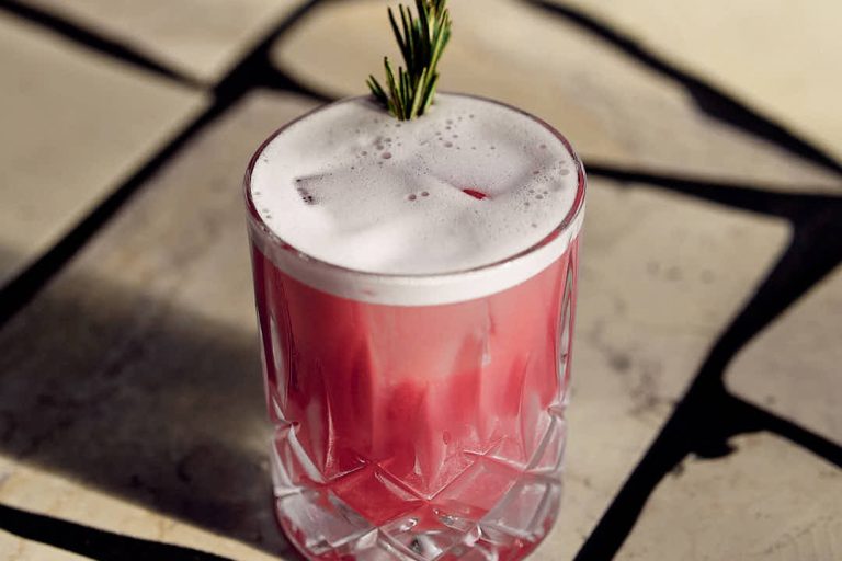 Restaurant Gutschein pan con tomate Hamburg