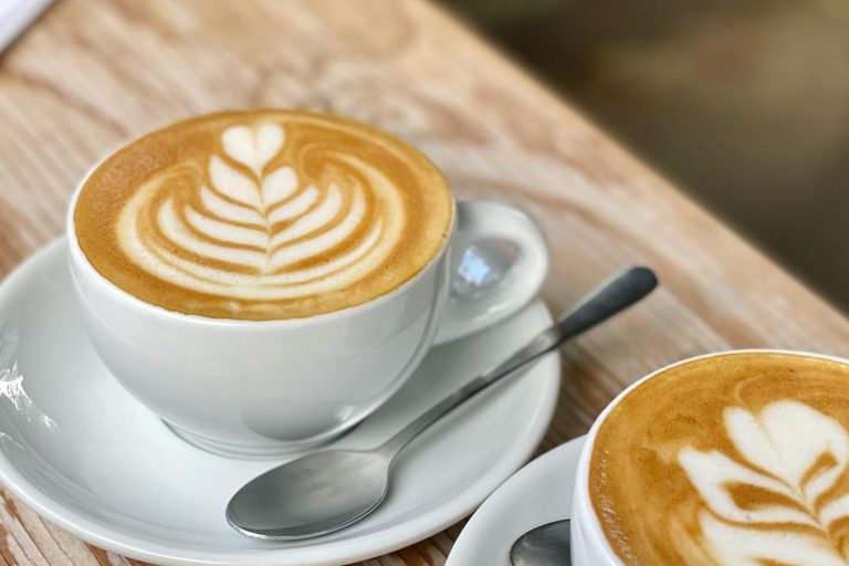 Restaurant Gutschein Café Albatros Hamburg