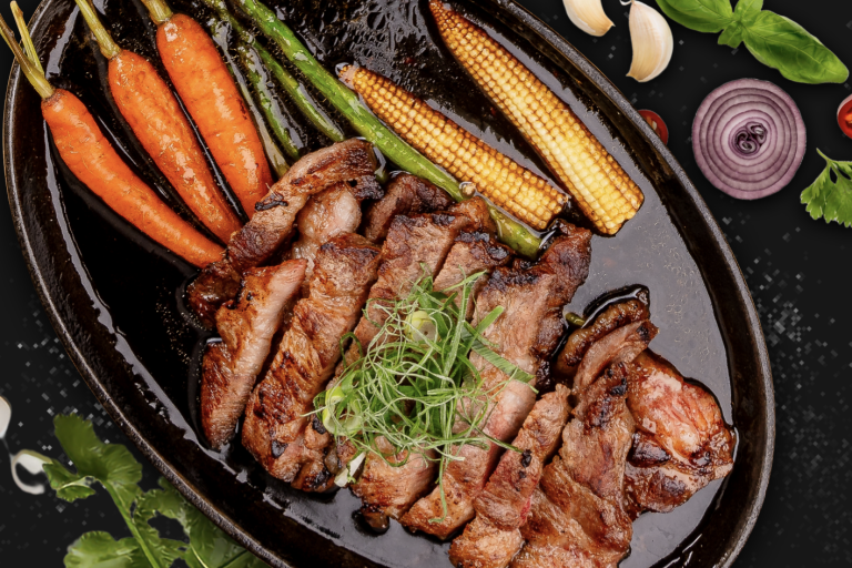 Restaurant Gutschein Chingu Winterhude Hamburg