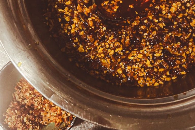 Restaurant Gutschein CYN CYN