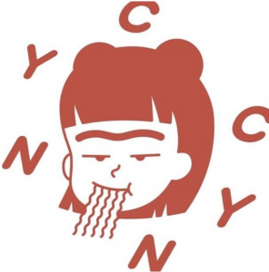 Logo CYN CYN