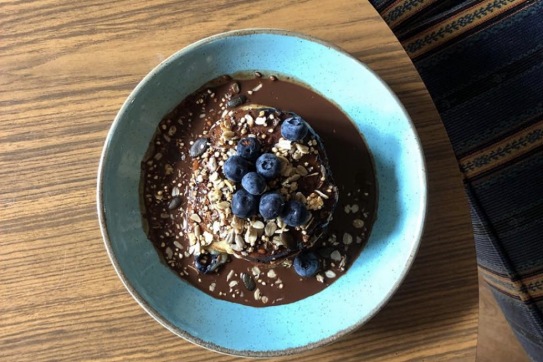 Restaurant Gutschein püük – fein + herausgeputzt Hamburg