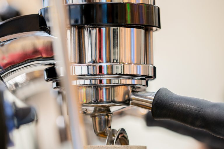 Restaurant Gutschein OMEN Cafe Hamburg