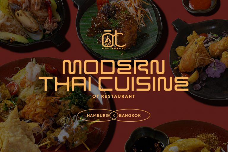 Restaurant Gutschein Ot Restaurant Hamburg