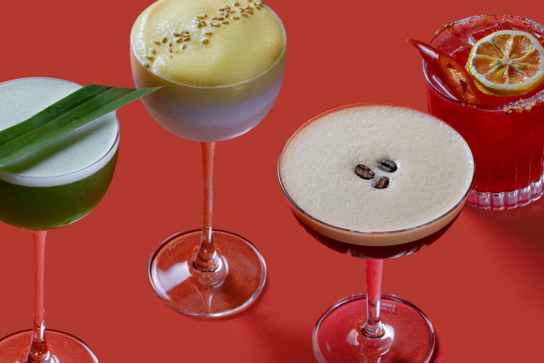 Restaurant Gutschein Ot Restaurant Hamburg