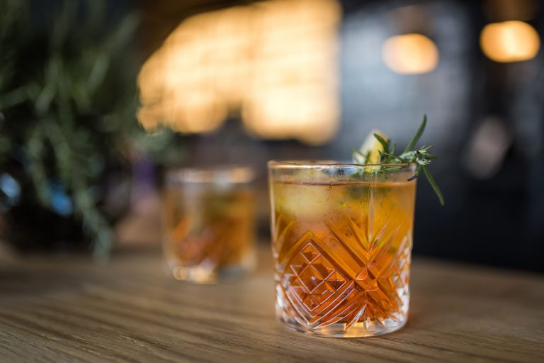 Restaurant Gutschein ELBE1 Wedel