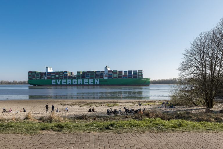 Restaurant Gutschein ELBE1 Wedel