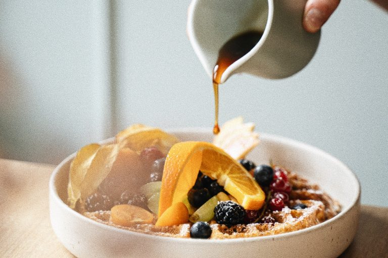 Restaurant Gutschein Café Kofje Hamburg