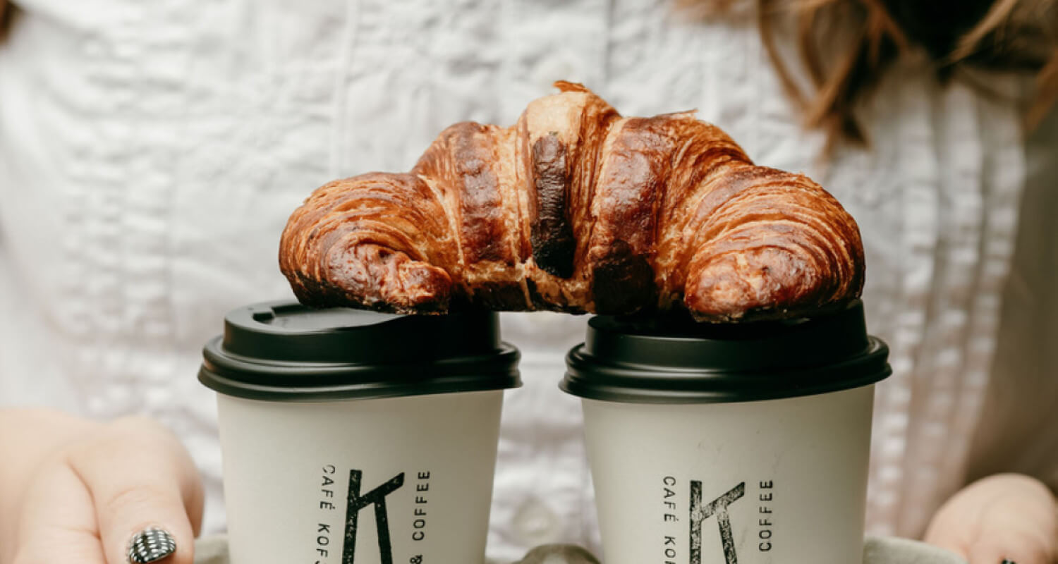 Café Kofje