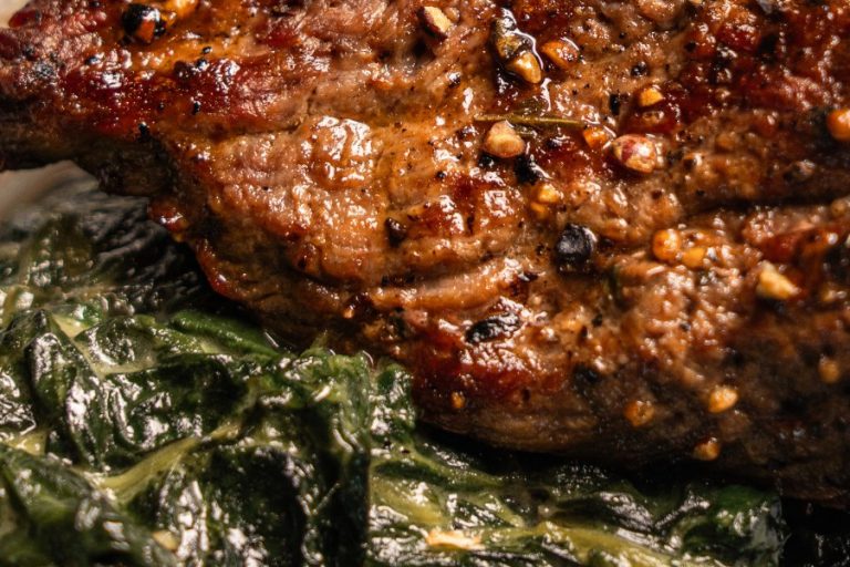 Restaurant Gutschein deseo Tapas Bar HafenCity Hamburg