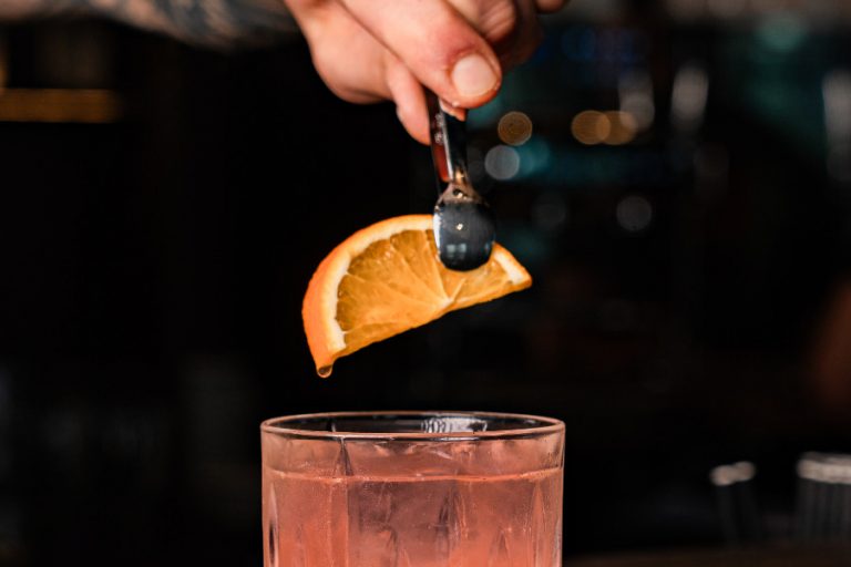 Restaurant Gutschein deseo Tapas Bar HafenCity Hamburg