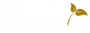 Logo deseo Tapas Bar Eppendorf