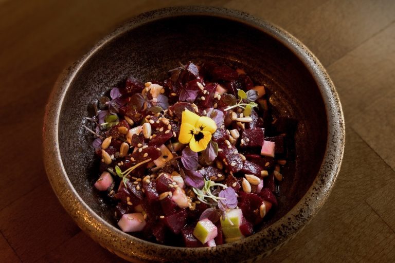 Restaurant Gutschein Henssler at Home