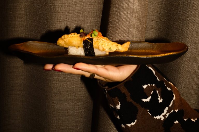 Restaurant Gutschein Henssler at Home