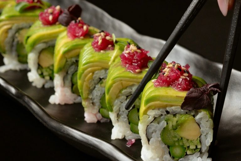 Restaurant Gutschein Henssler at Home