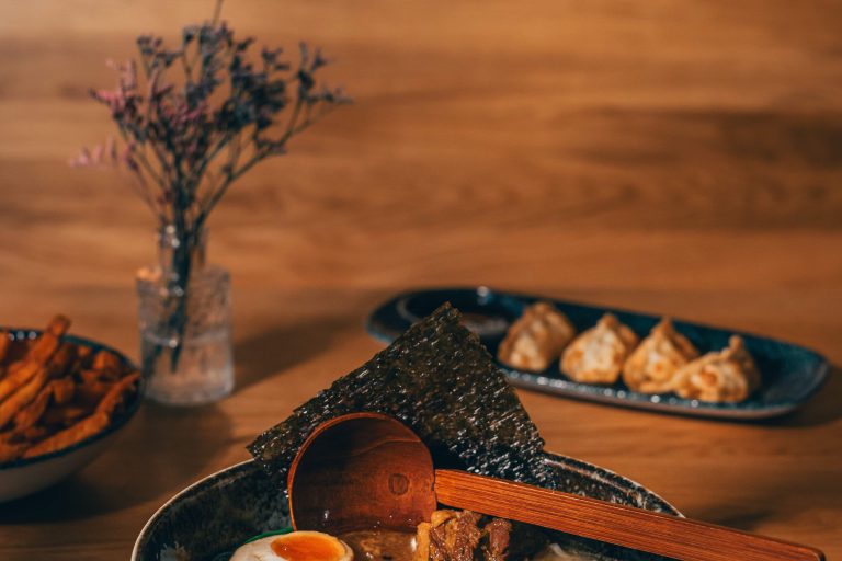 Restaurant Gutschein Noory Restaurant Hamburg