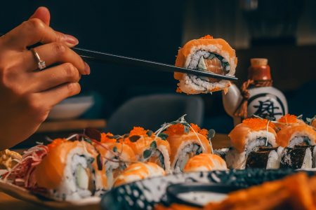 Noory Restaurant Restaurant-Gutschein