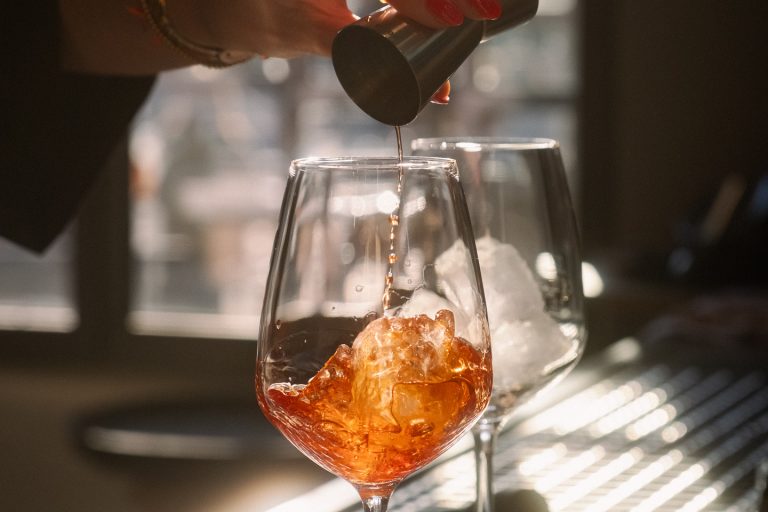 Restaurant Gutschein Torhauskantine Hamburg