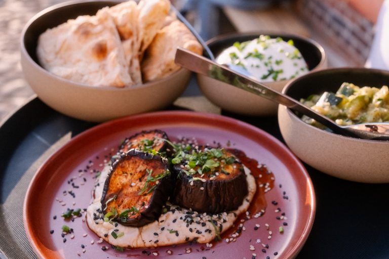 Restaurant Gutschein Torhauskantine Hamburg