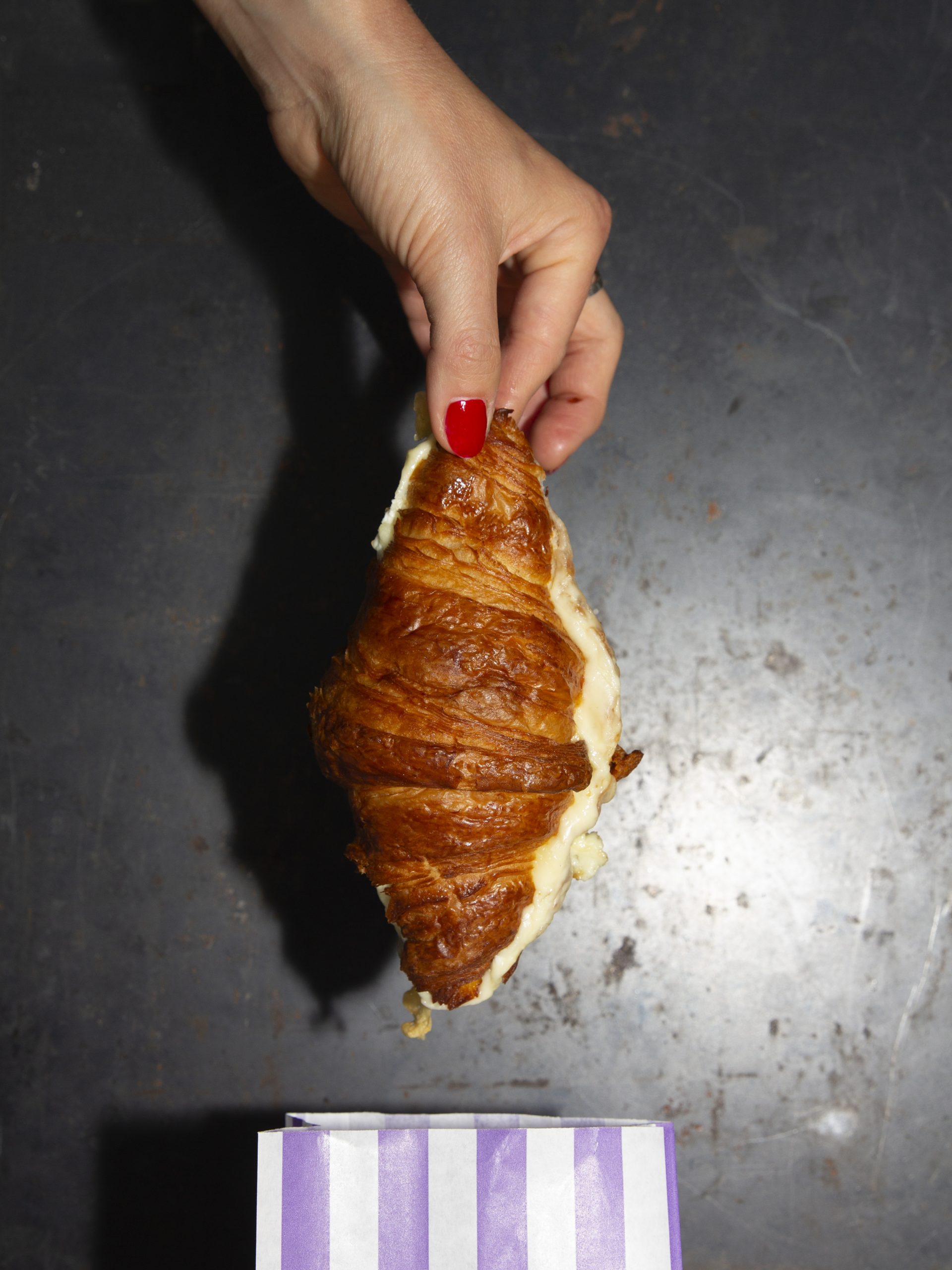 foodlab