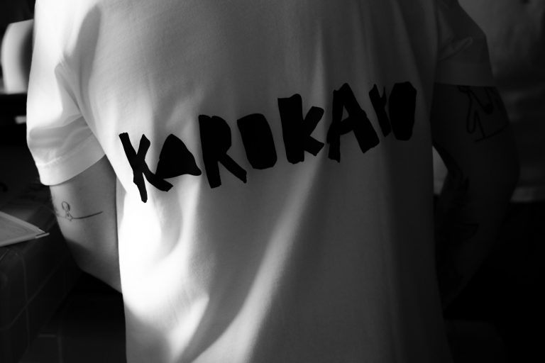 Restaurant Gutschein Karo Karo Hamburg