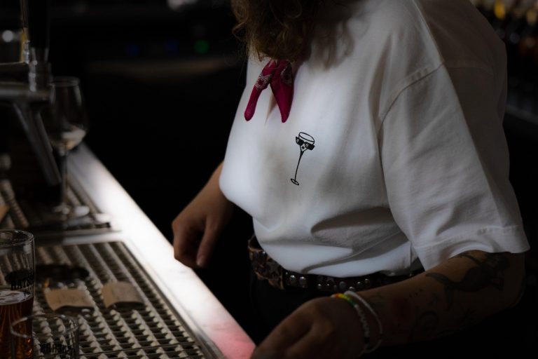 Restaurant Gutschein Karo Karo Hamburg