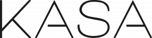 Logo KASA Restaurant