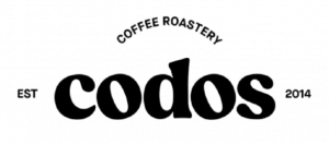 Logo CODOS