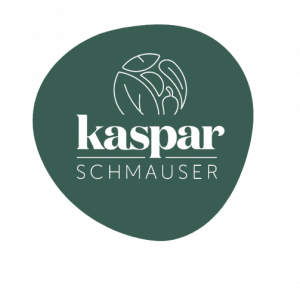 Logo Kaspar Schmauser
